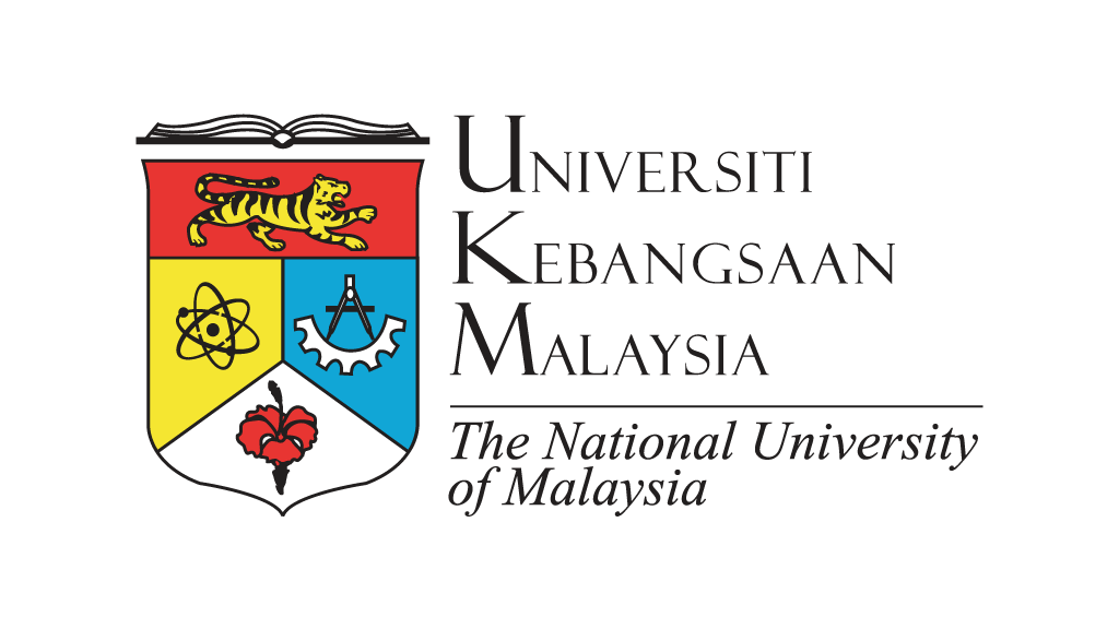 10.UKM_.png