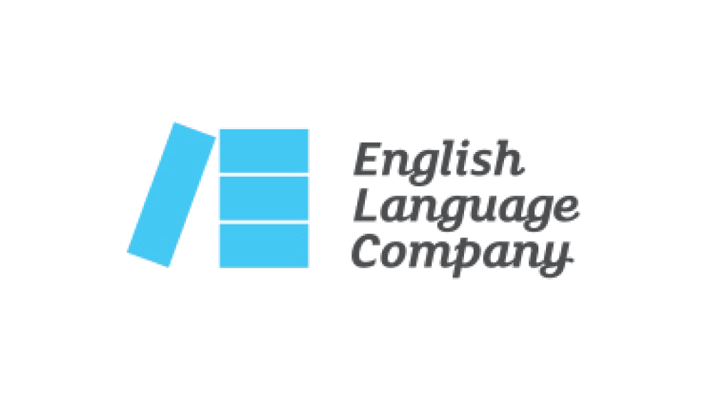 12.English-Language-Company.png