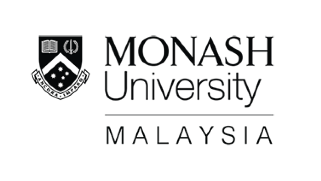 53.-MONASH-MALAYSIA-LOGO-1-1.png