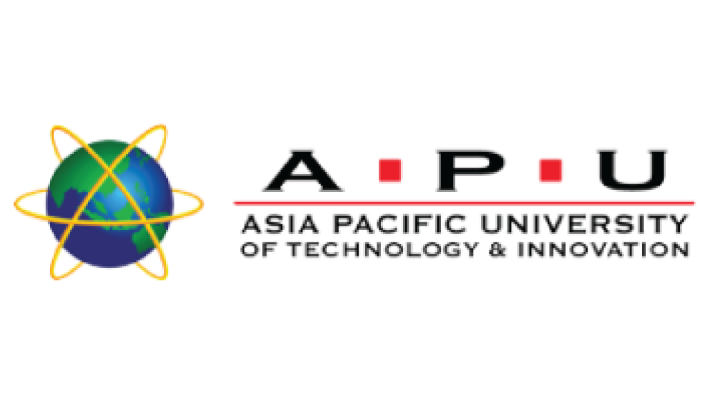 54.-APU-LOGO-UPDATED-1.png