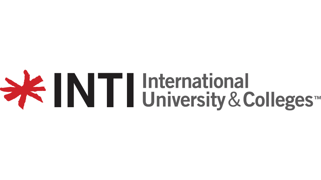 INTI-LOGO.png