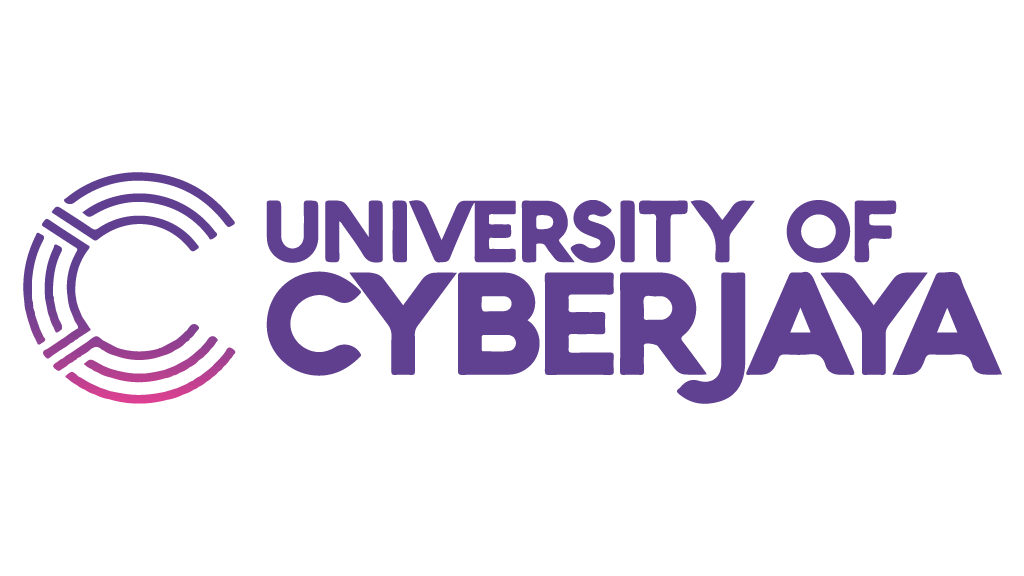 UOC-LOGO.png