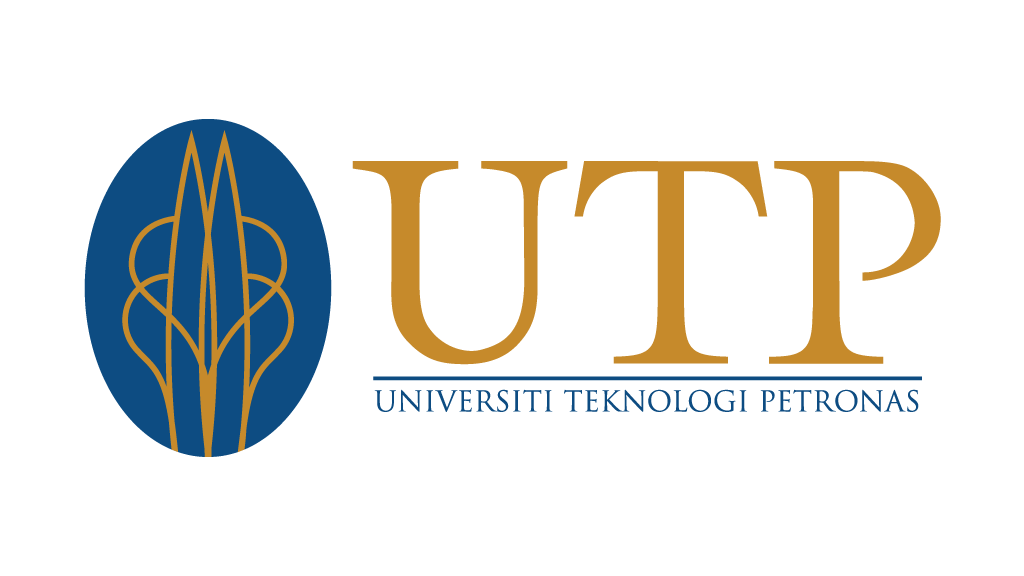 UTP-1024x576-1.png