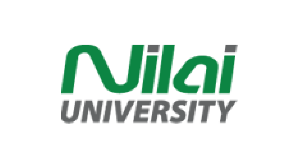 37.Nilai-University