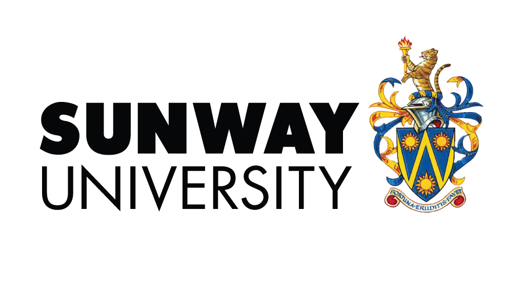 Sunway Logo