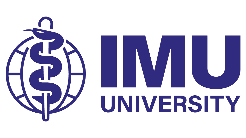 IMU-NEW-LOGO-1