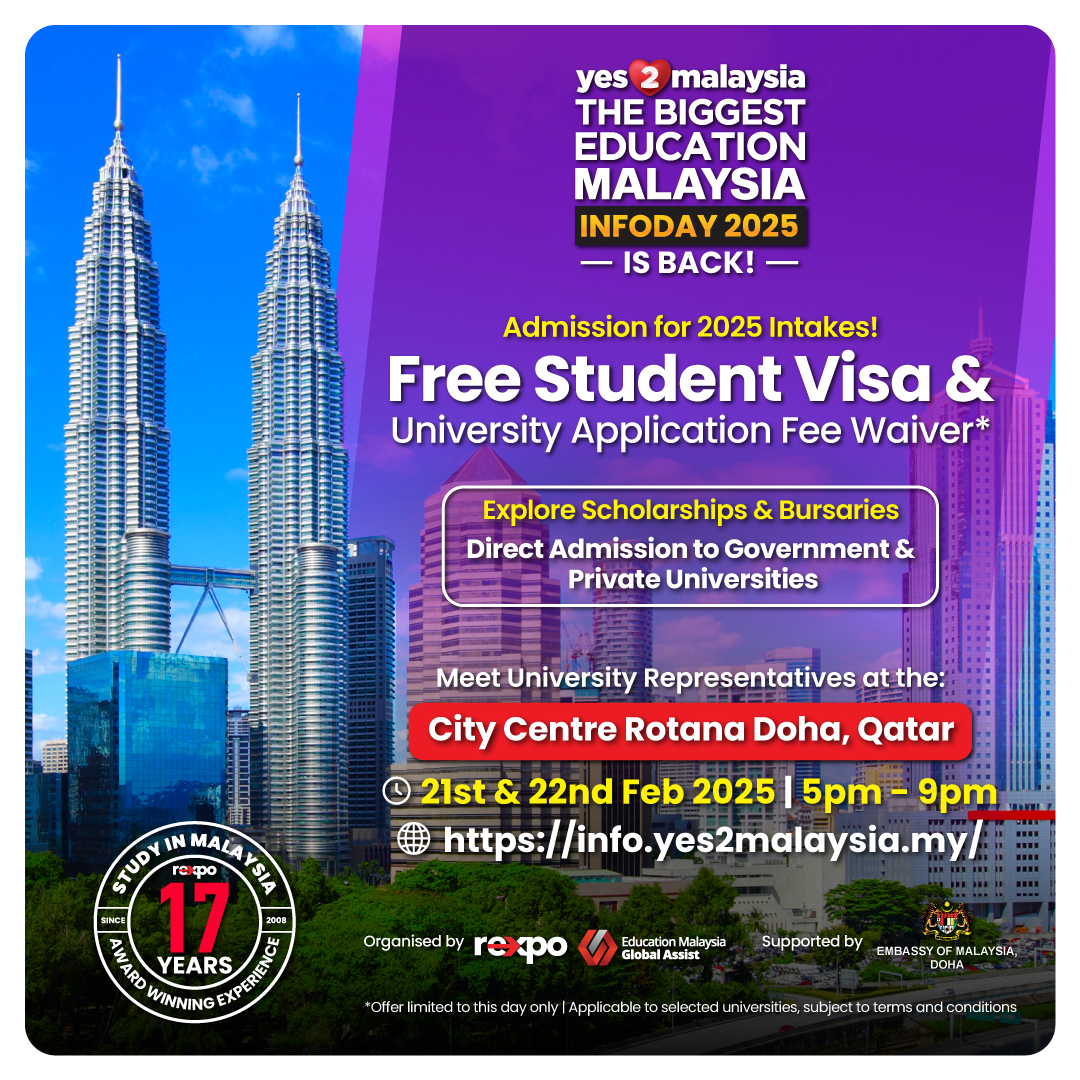 QATAR-2025-KLCC-KV-9
